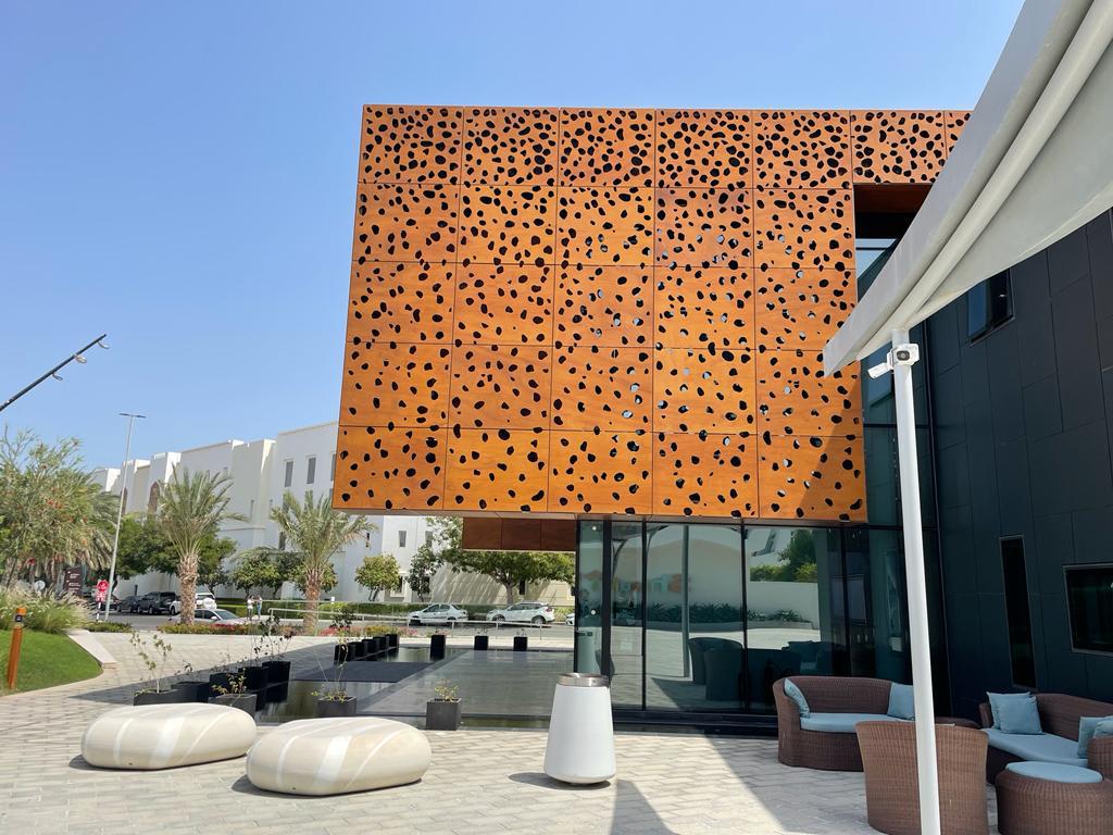 fiber cement panels